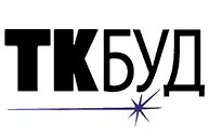ТК БУД - люки под плитку